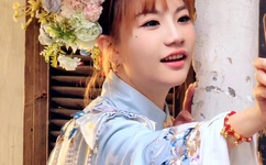 日韩一区二区A片免费观看